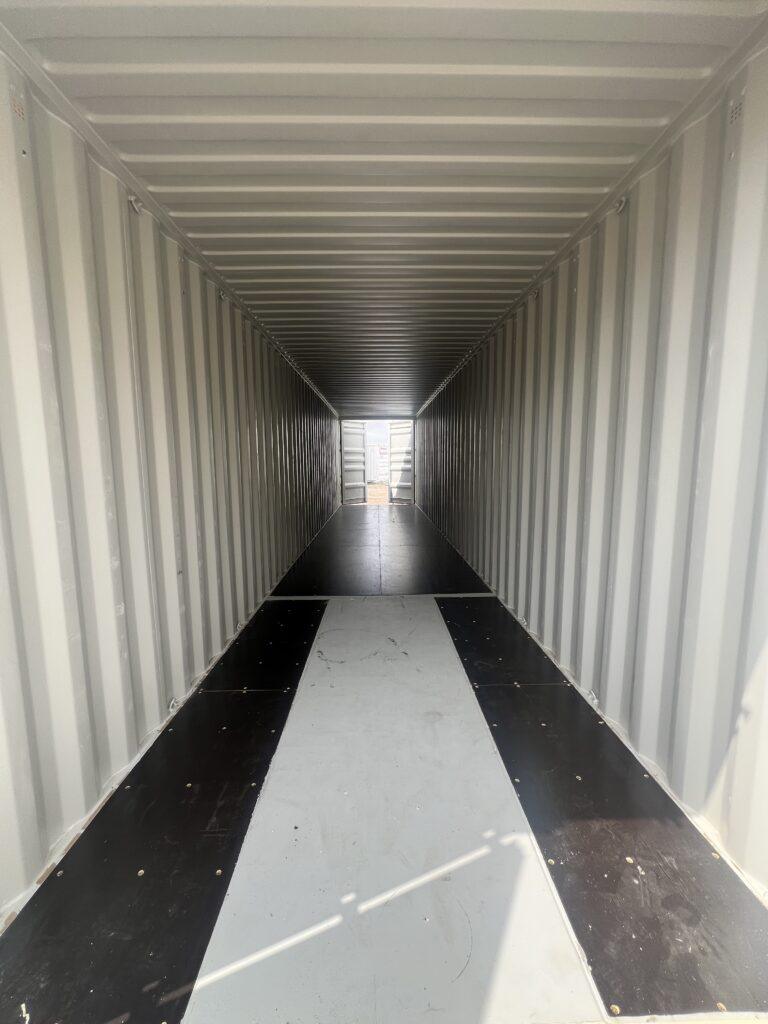 Warehouse options product slider image