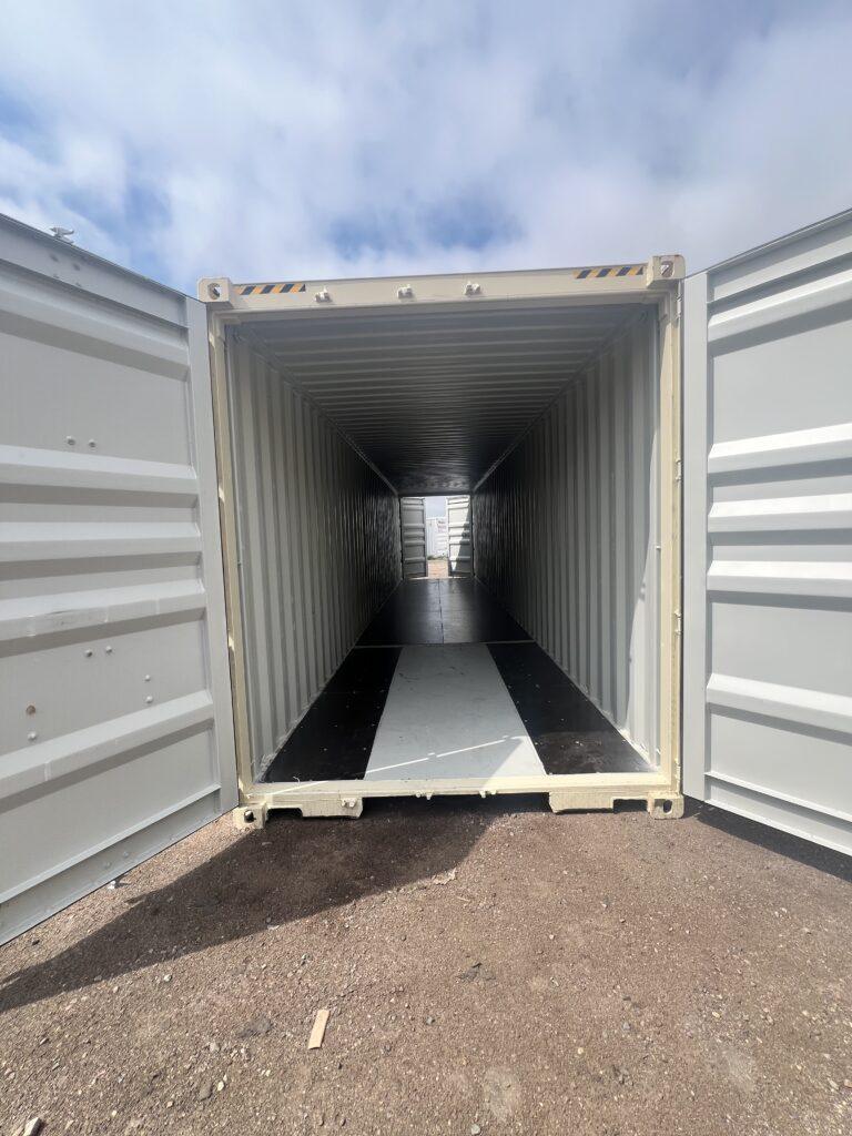 Warehouse options product slider image