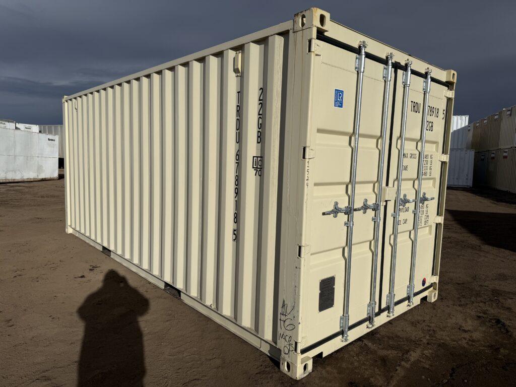 Warehouse options product slider image