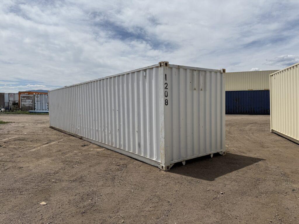 Warehouse options product slider image