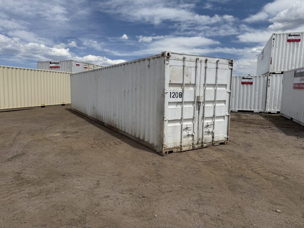 Warehouse options product slider image