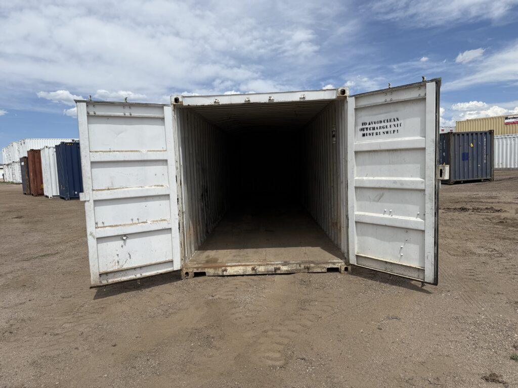 Warehouse options product slider image