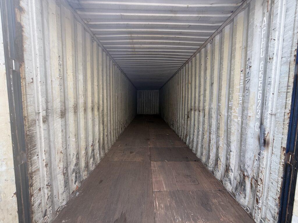 Warehouse options product slider image