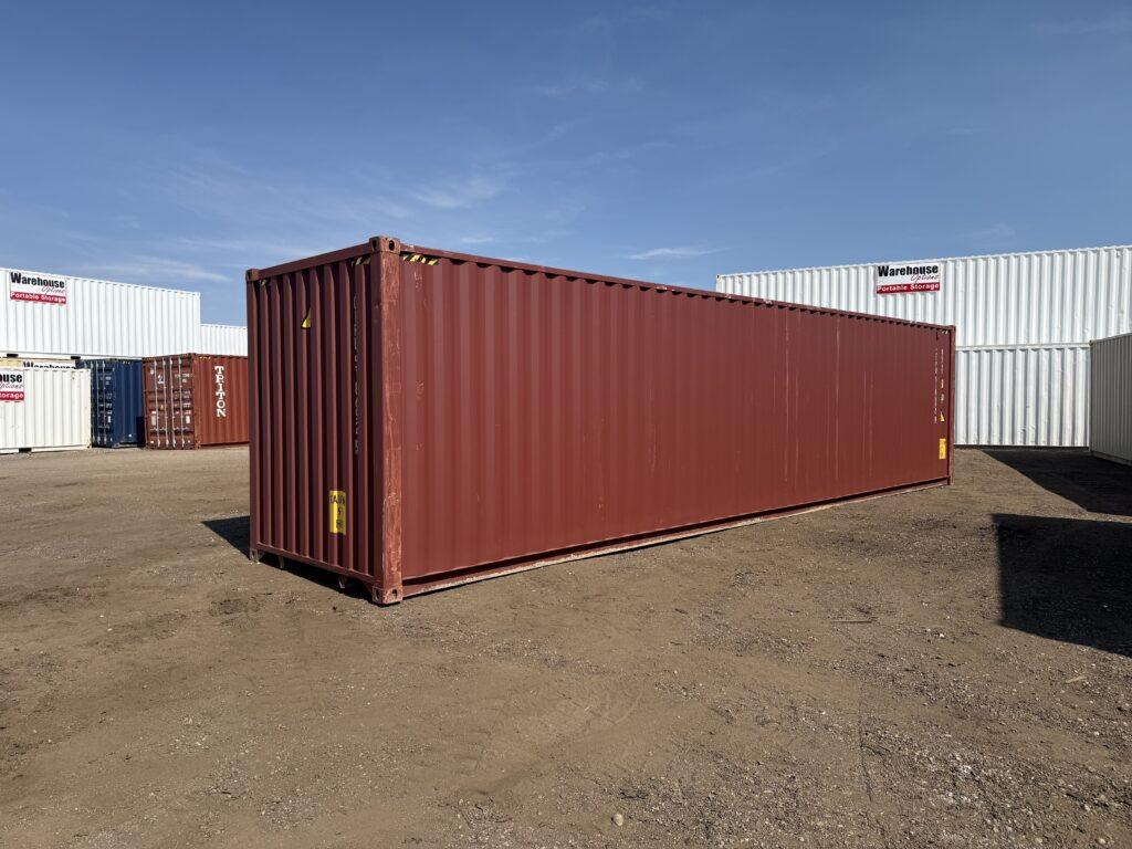Warehouse options product slider image