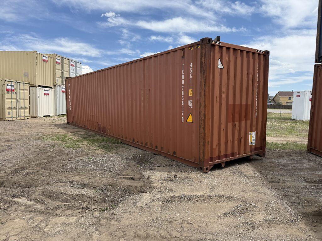 Warehouse options product slider image