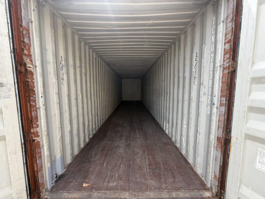 Warehouse options product slider image