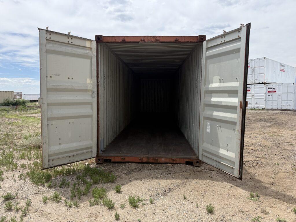 Warehouse options product slider image