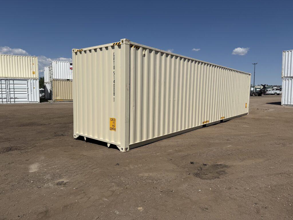 Warehouse options product slider image