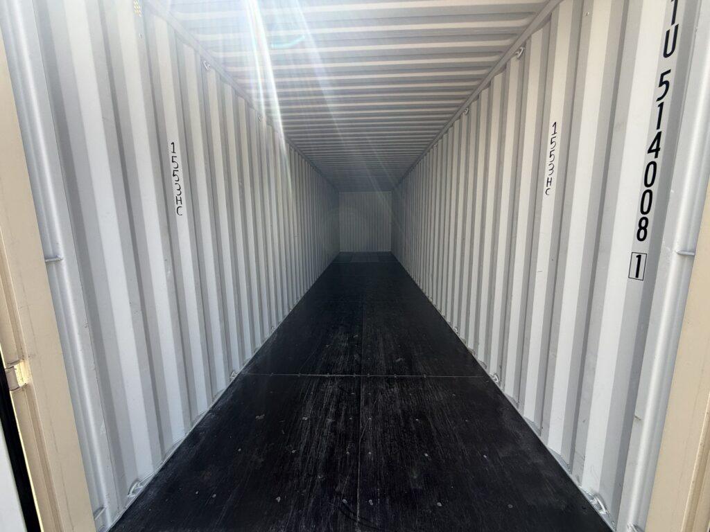 Warehouse options product slider image