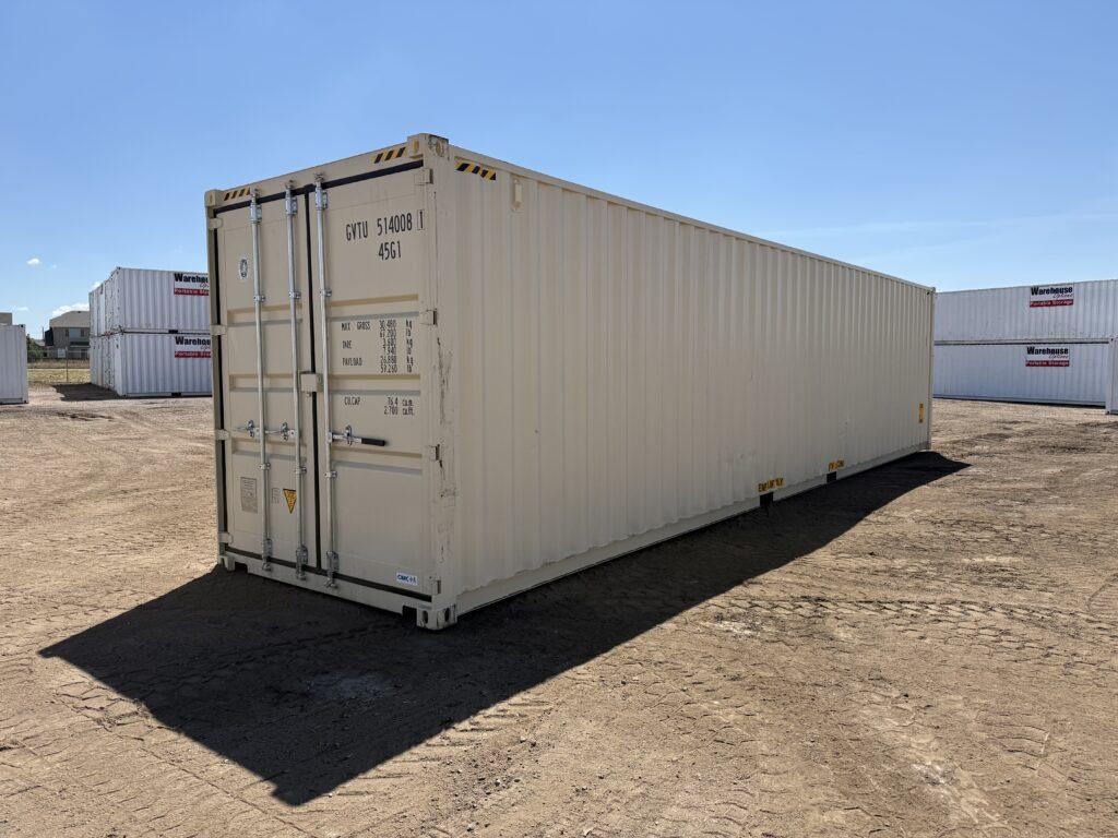 Warehouse options product slider image