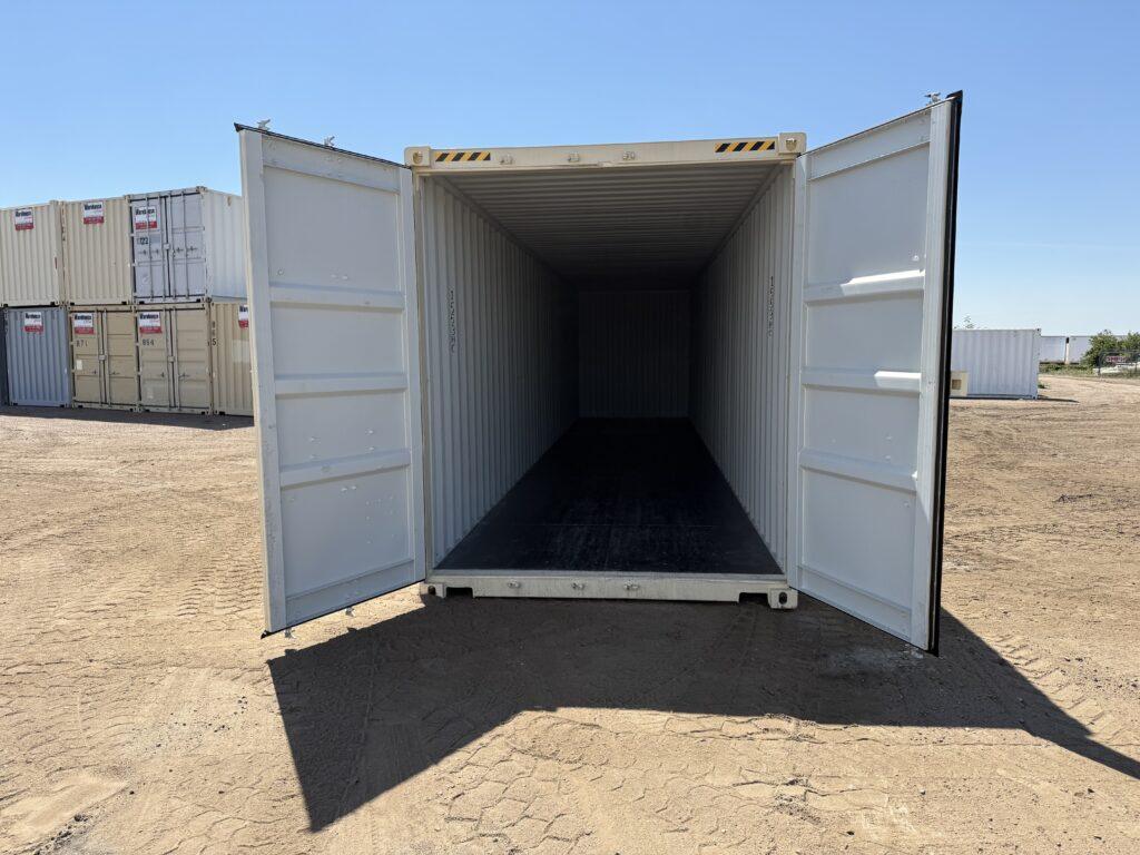 Warehouse options product slider image