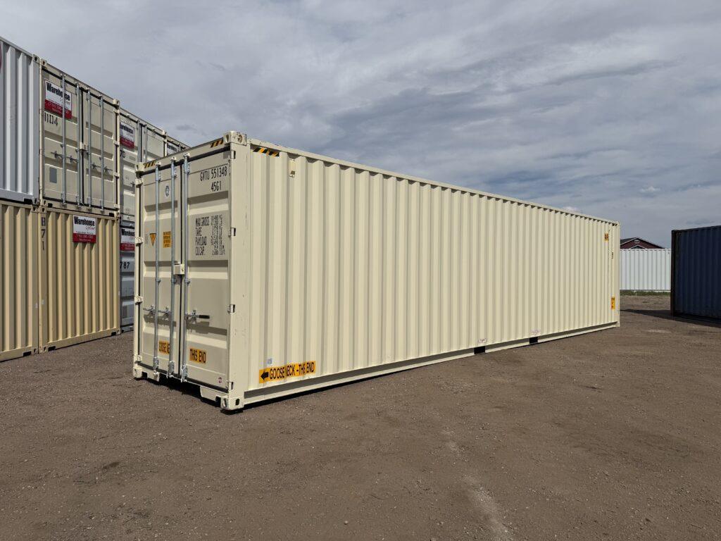 Warehouse options product slider image