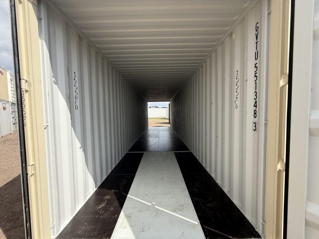 Warehouse options product slider image
