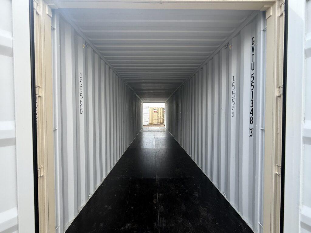 Warehouse options product slider image