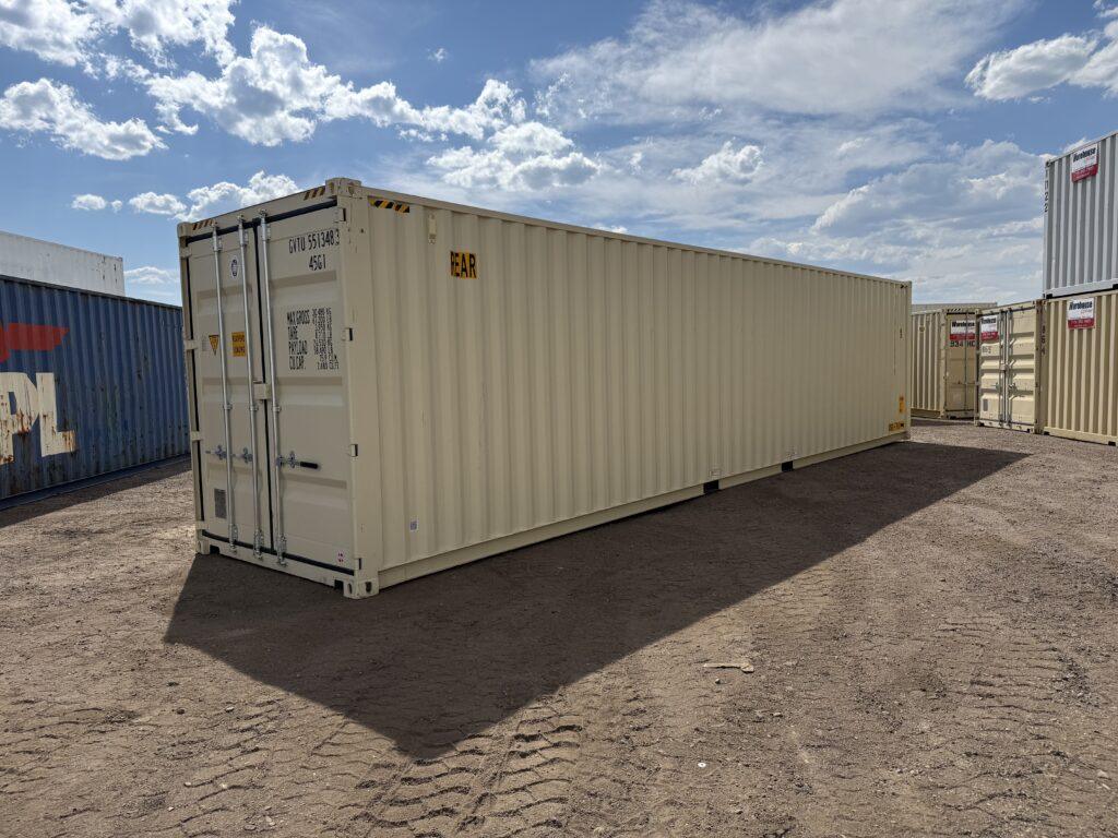 Warehouse options product slider image