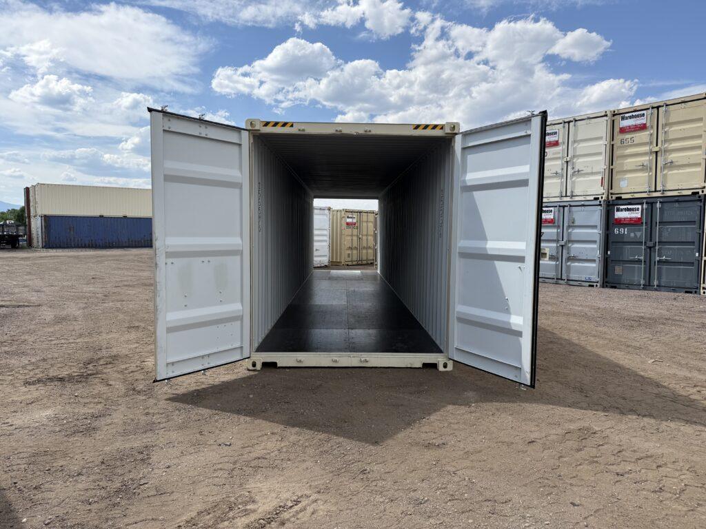 Warehouse options product slider image