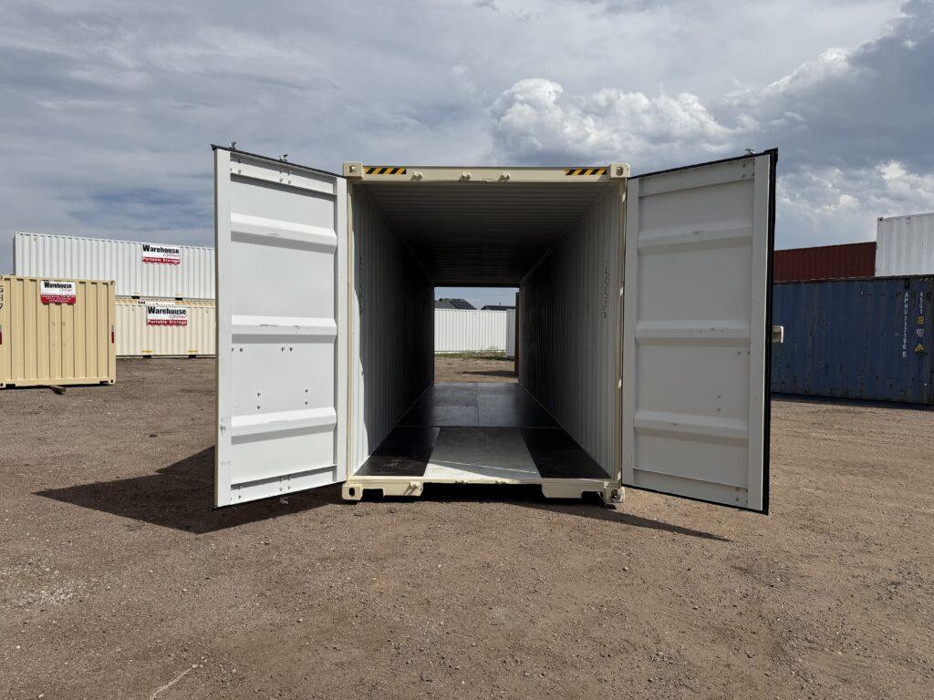 Warehouse options product slider image
