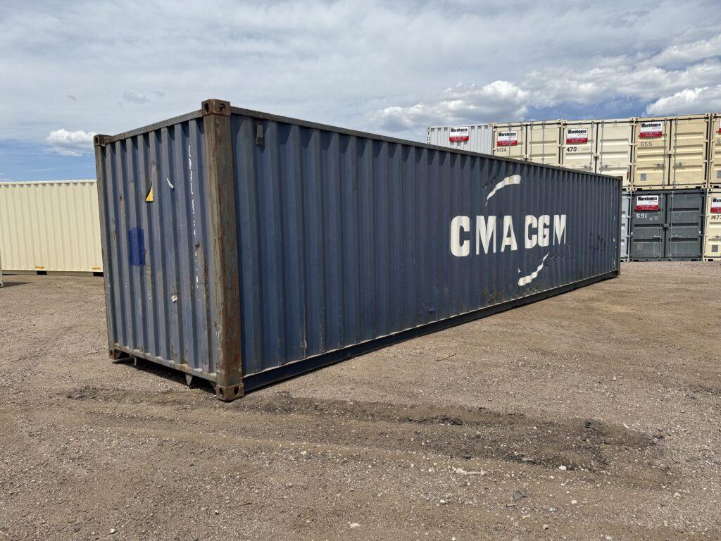 Warehouse options product slider image