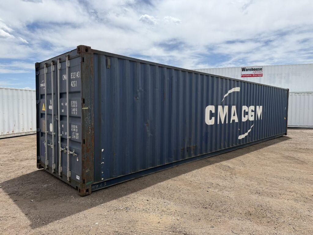 Warehouse options product slider image