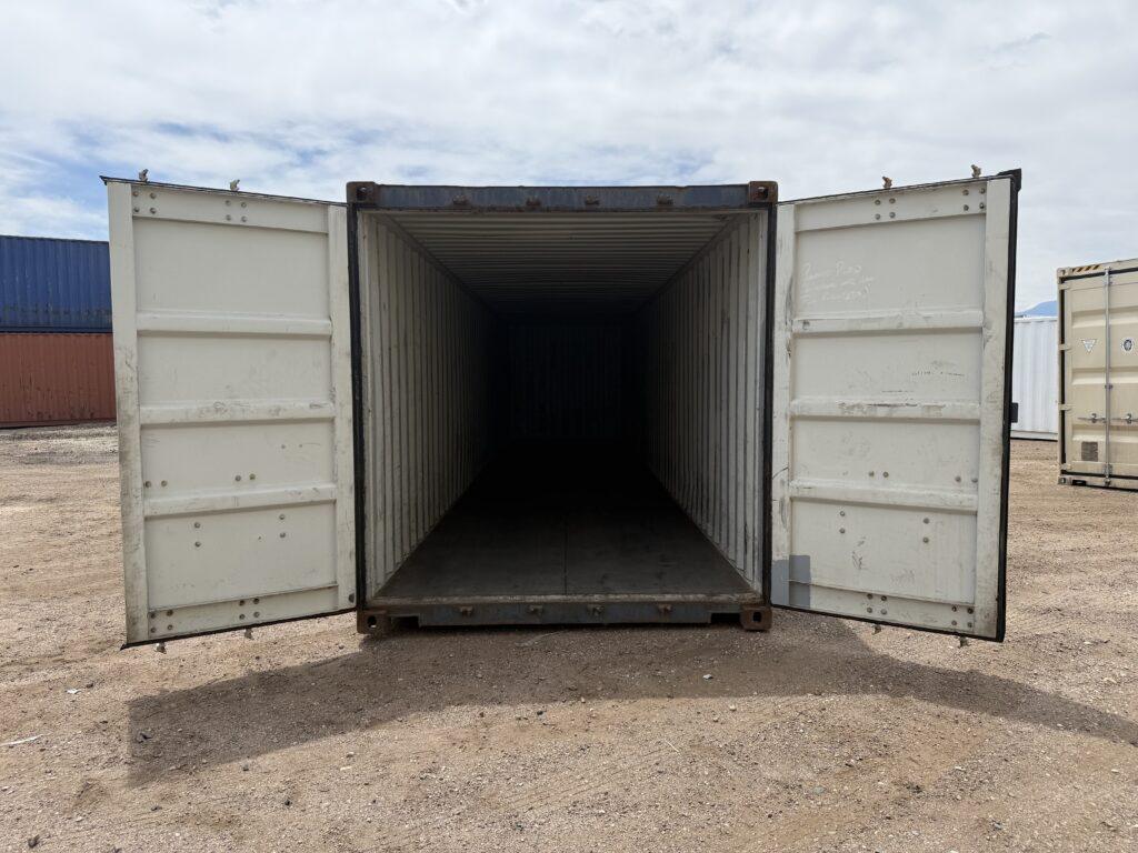 Warehouse options product slider image