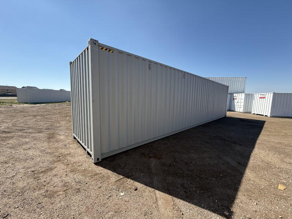 Warehouse options product slider image