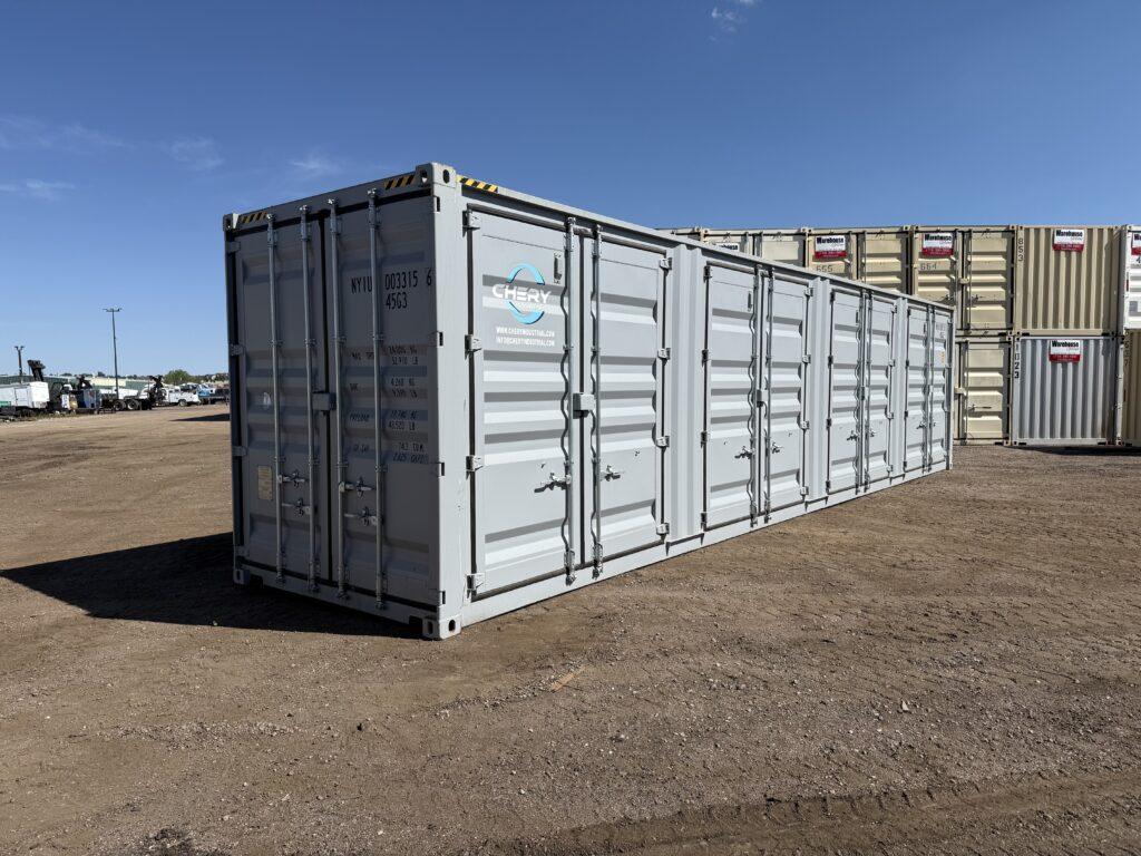 Warehouse options product slider image