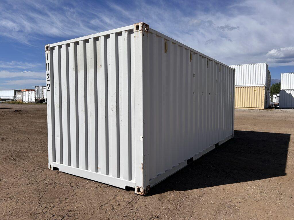 Warehouse options product slider image