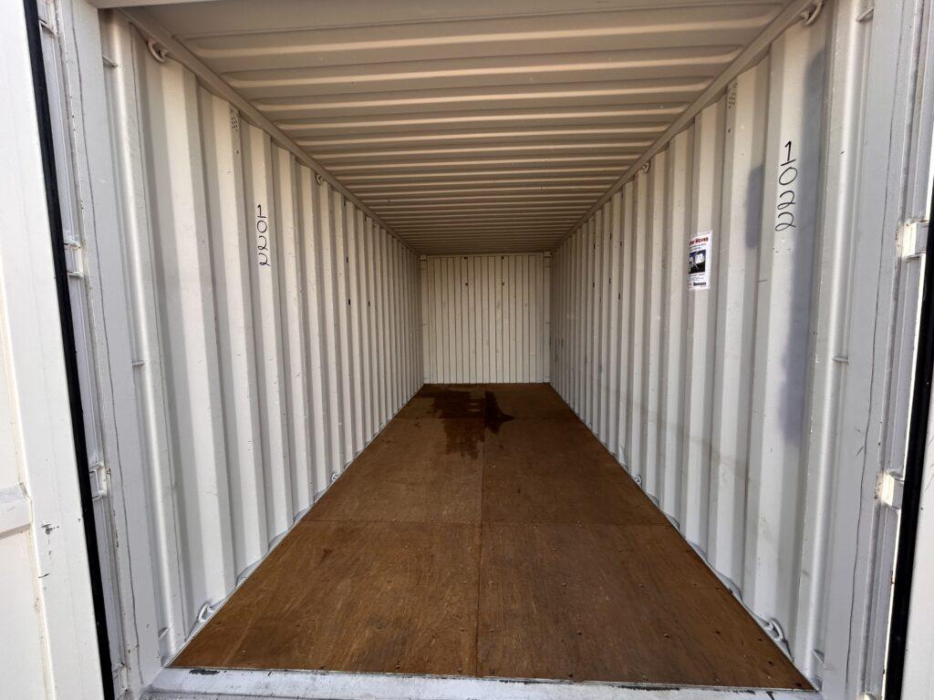 Warehouse options product slider image