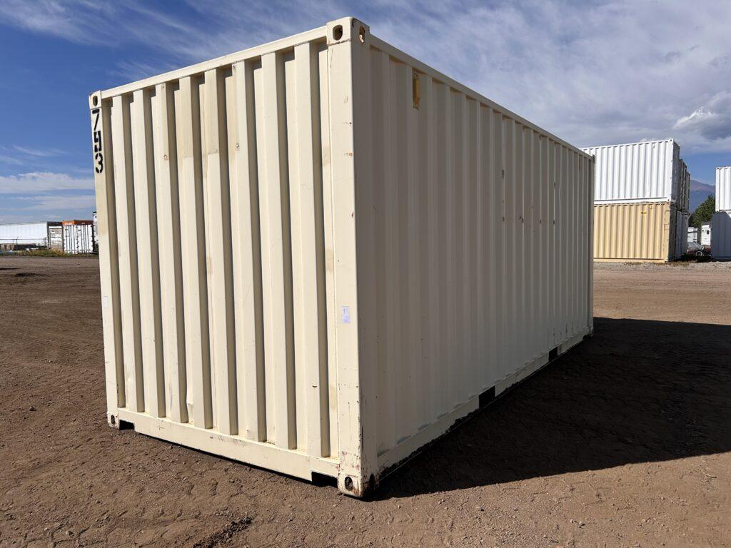 Warehouse options product slider image