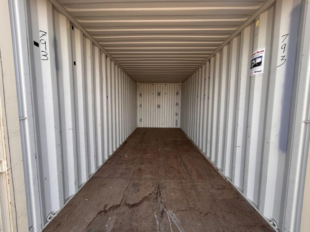 Warehouse options product slider image