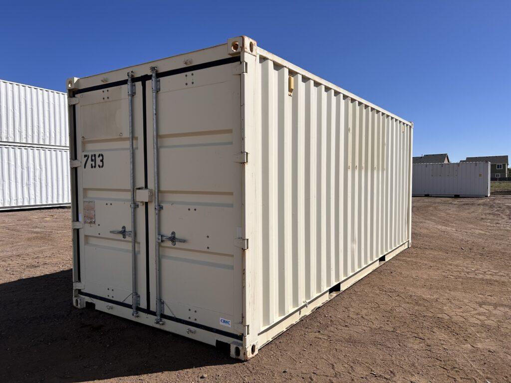 Warehouse options product slider image