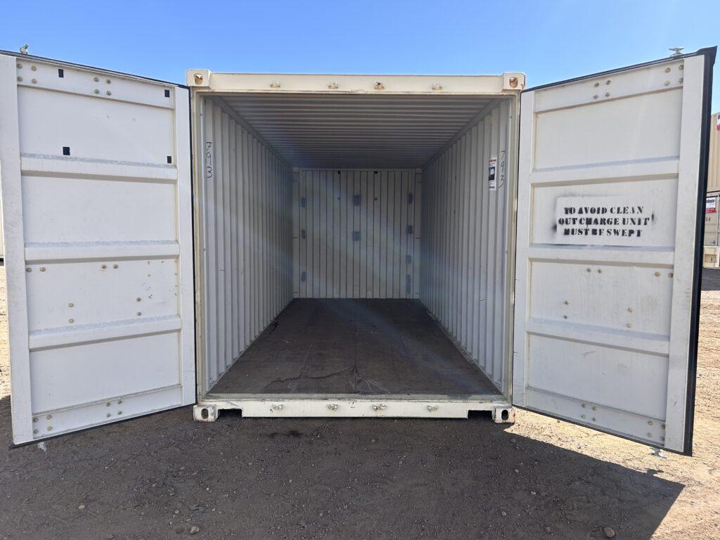 Warehouse options product slider image