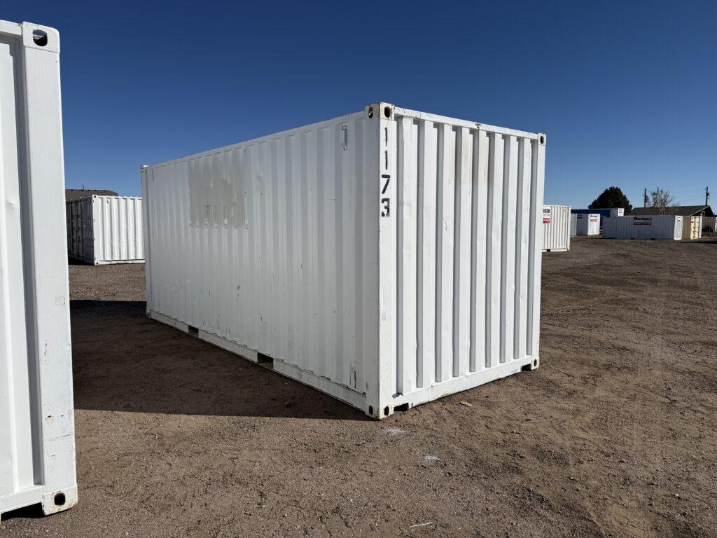 Warehouse options product slider image