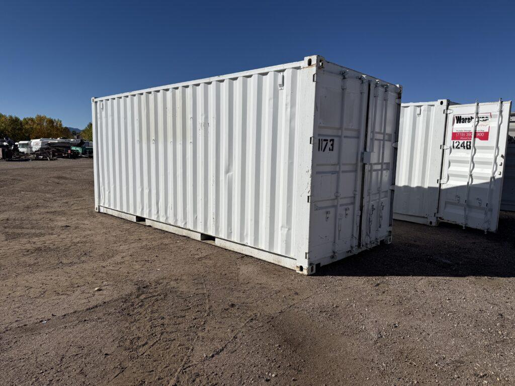 Warehouse options product slider image
