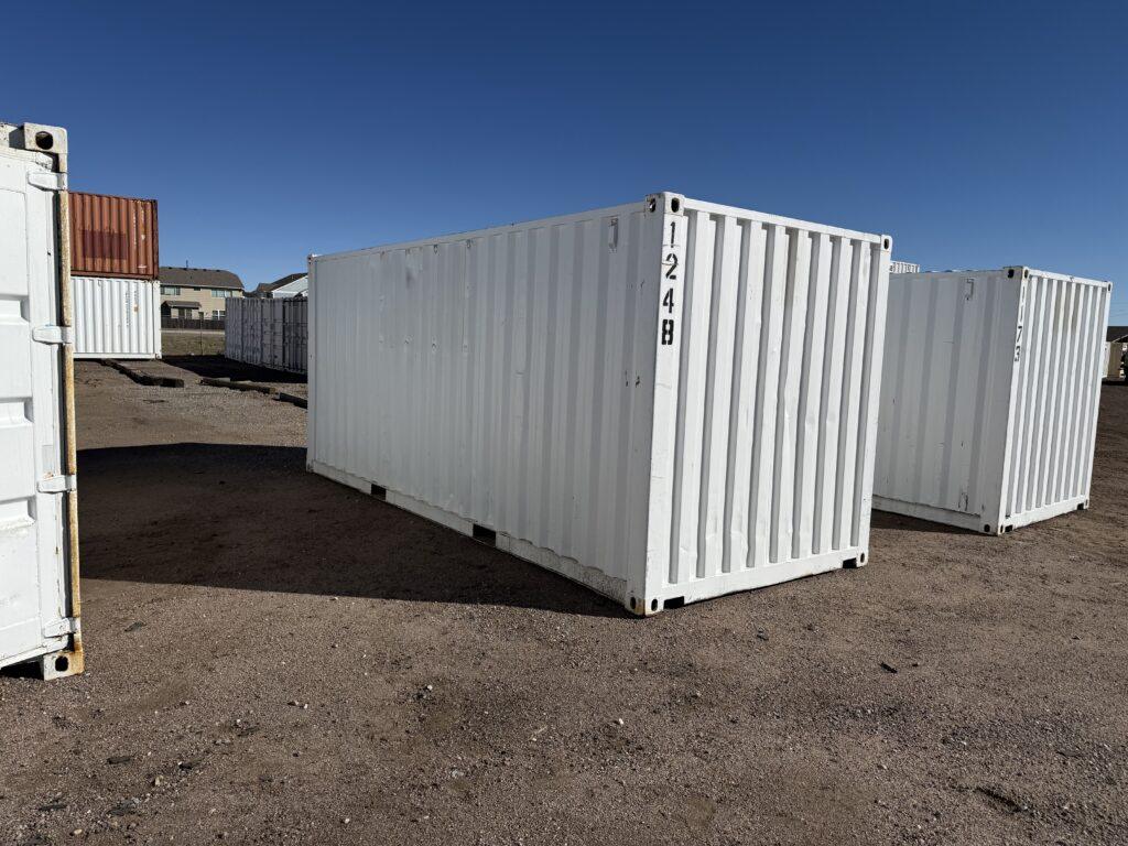 Warehouse options product slider image