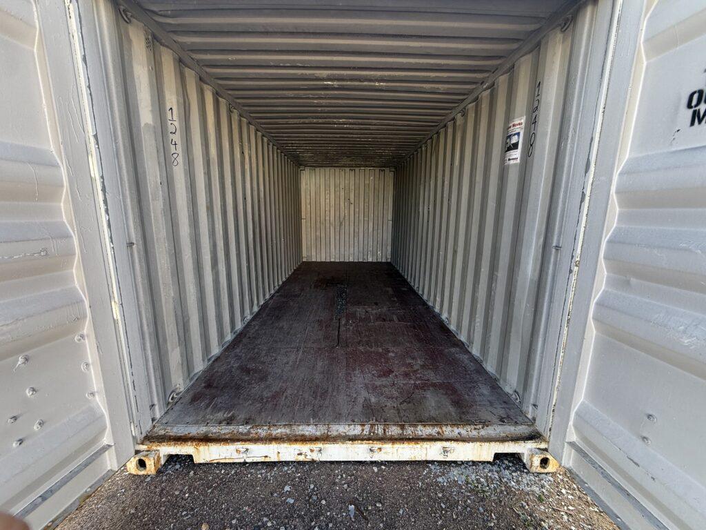 Warehouse options product slider image