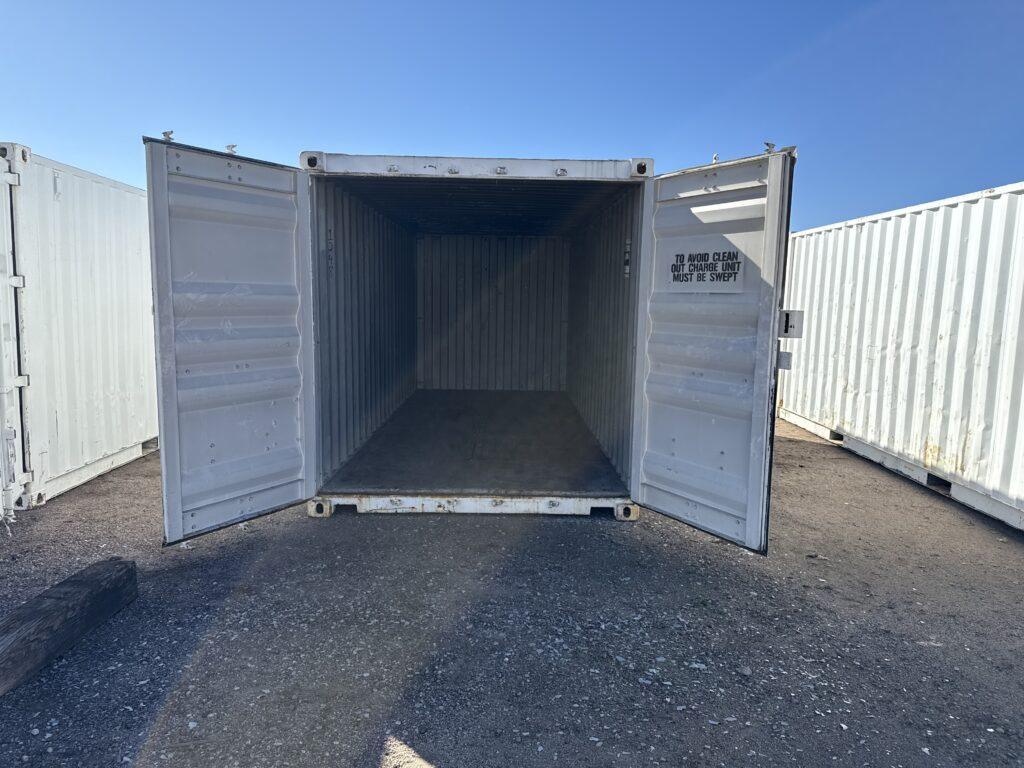 Warehouse options product slider image