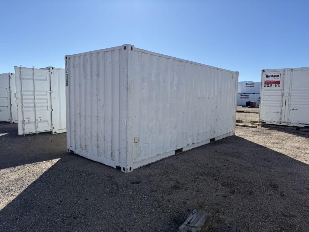 Warehouse options product slider image