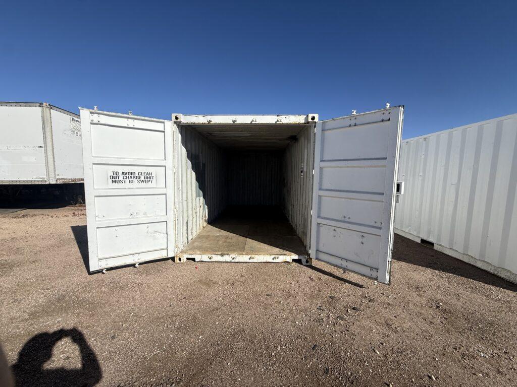 Warehouse options product slider image