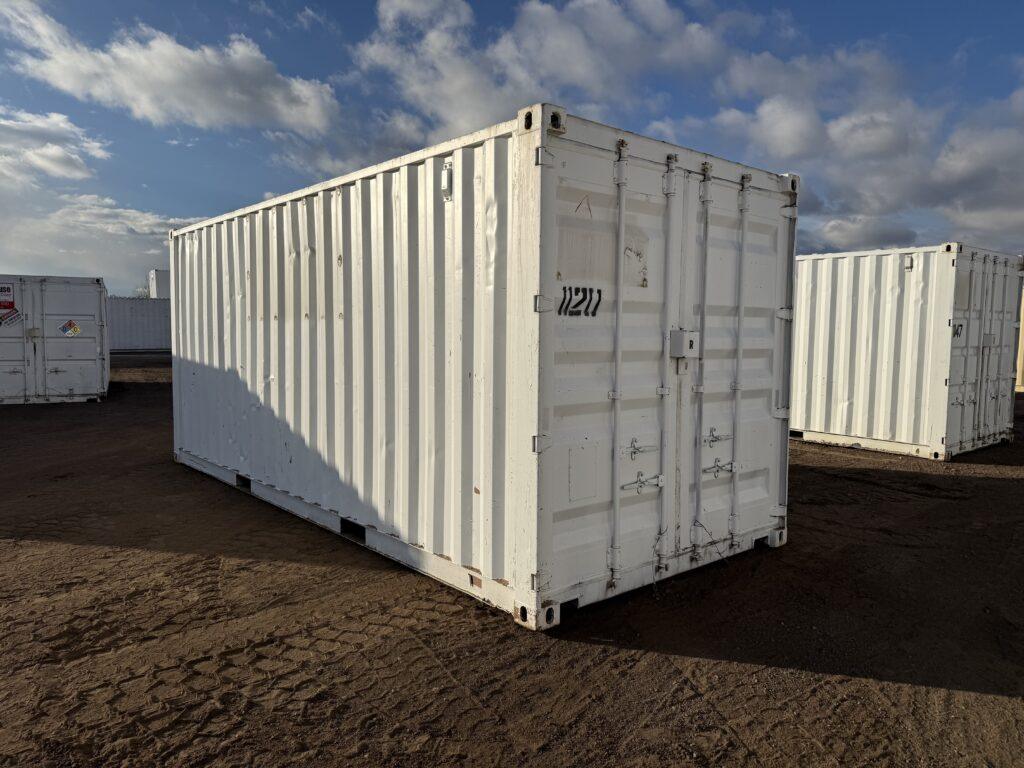 Warehouse options product slider image