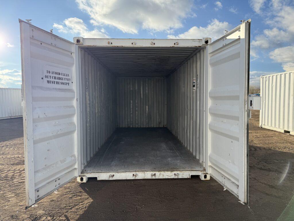 Warehouse options product slider image