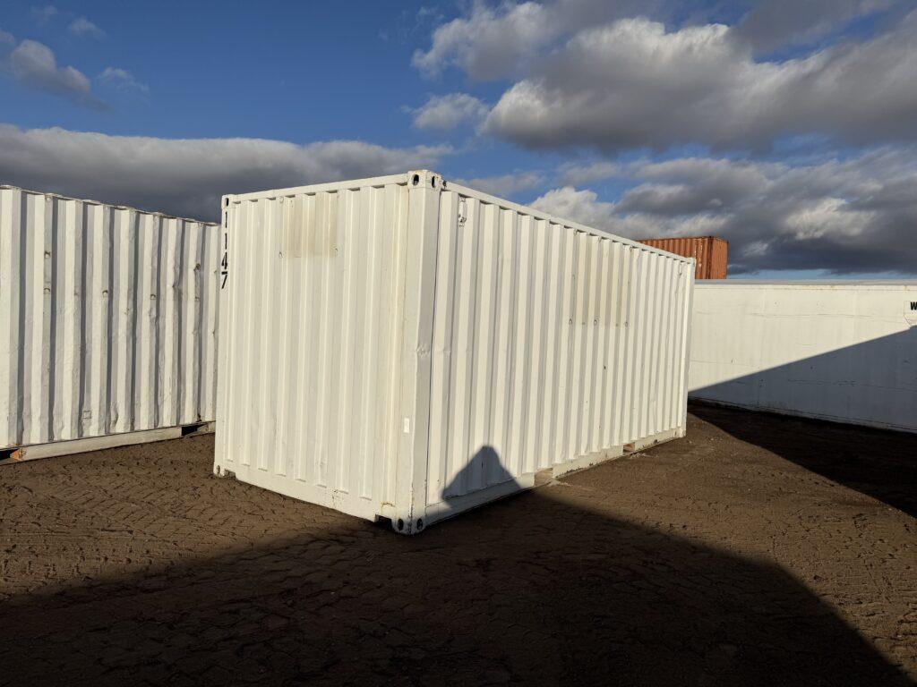 Warehouse options product slider image