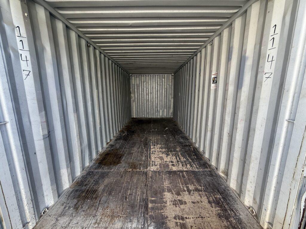 Warehouse options product slider image