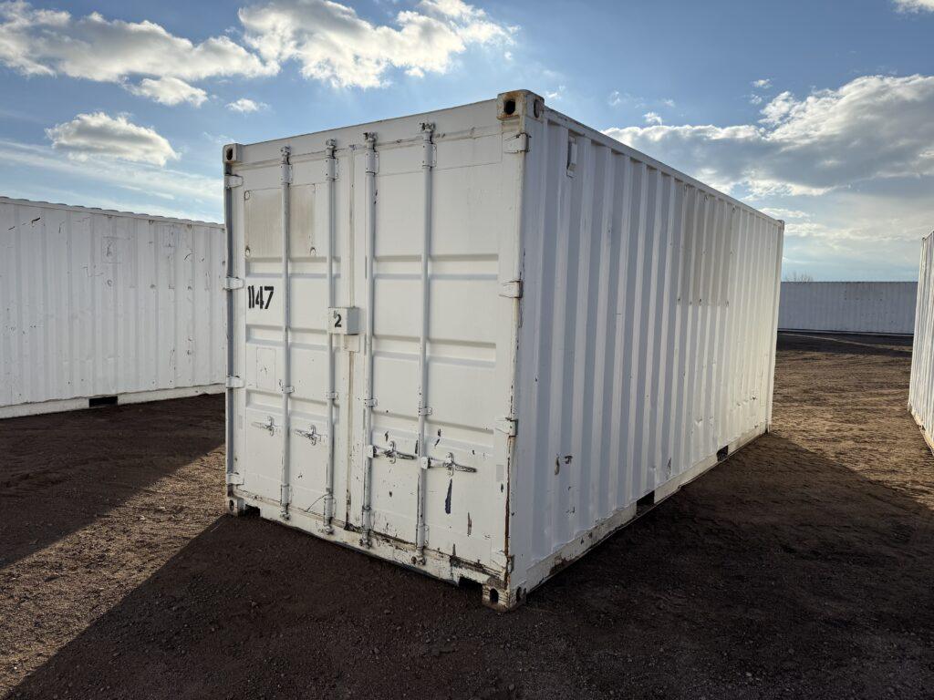 Warehouse options product slider image