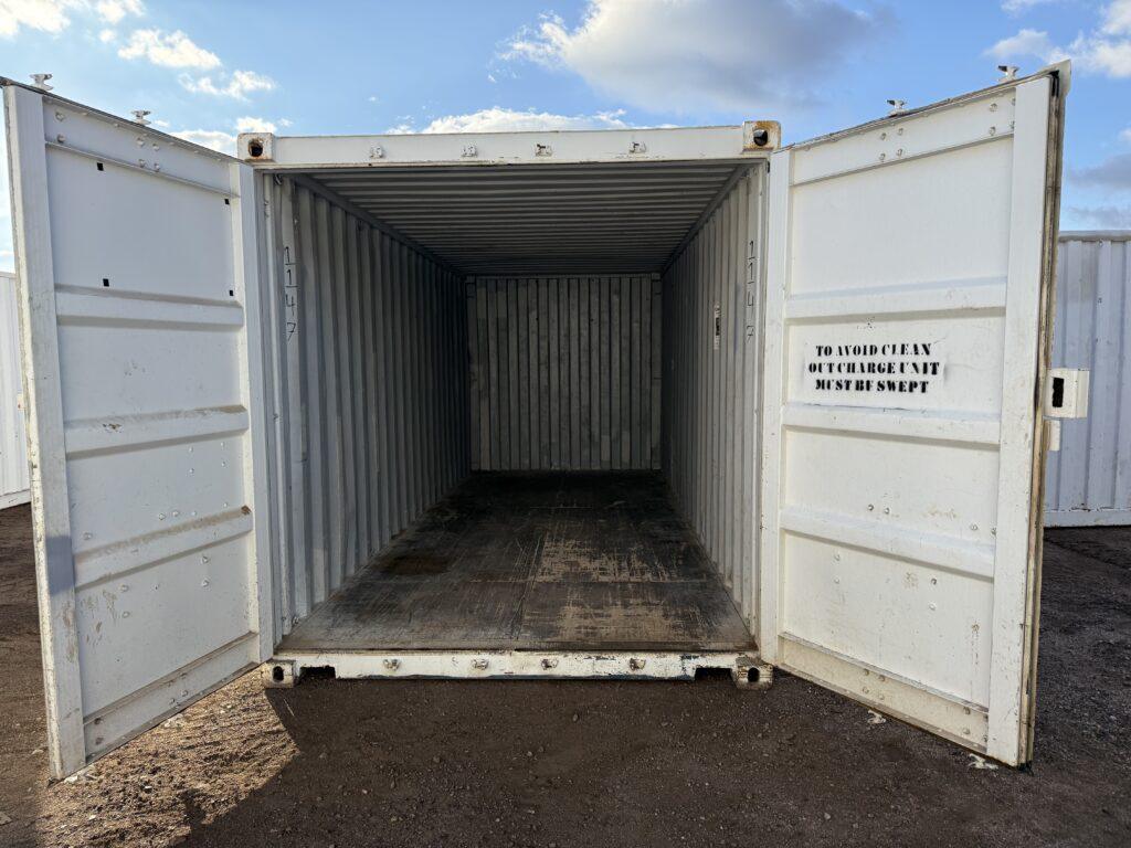 Warehouse options product slider image