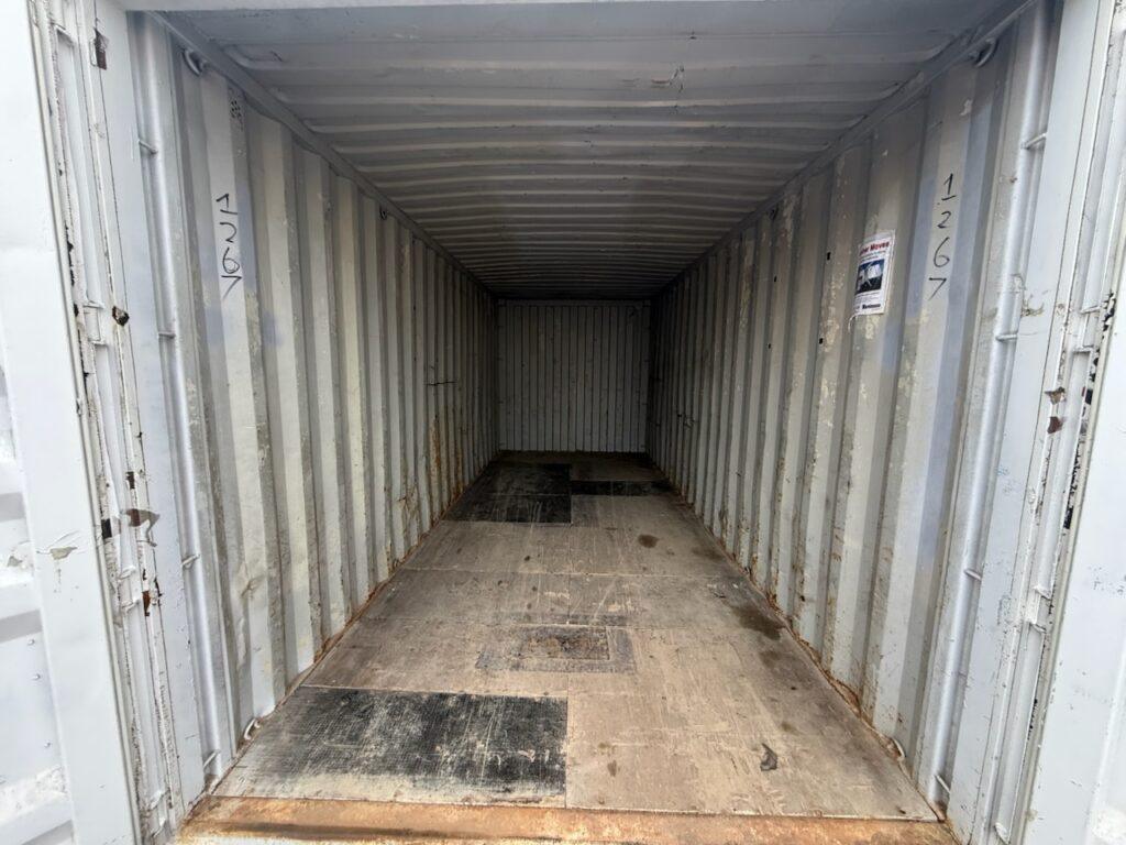 Warehouse options product slider image