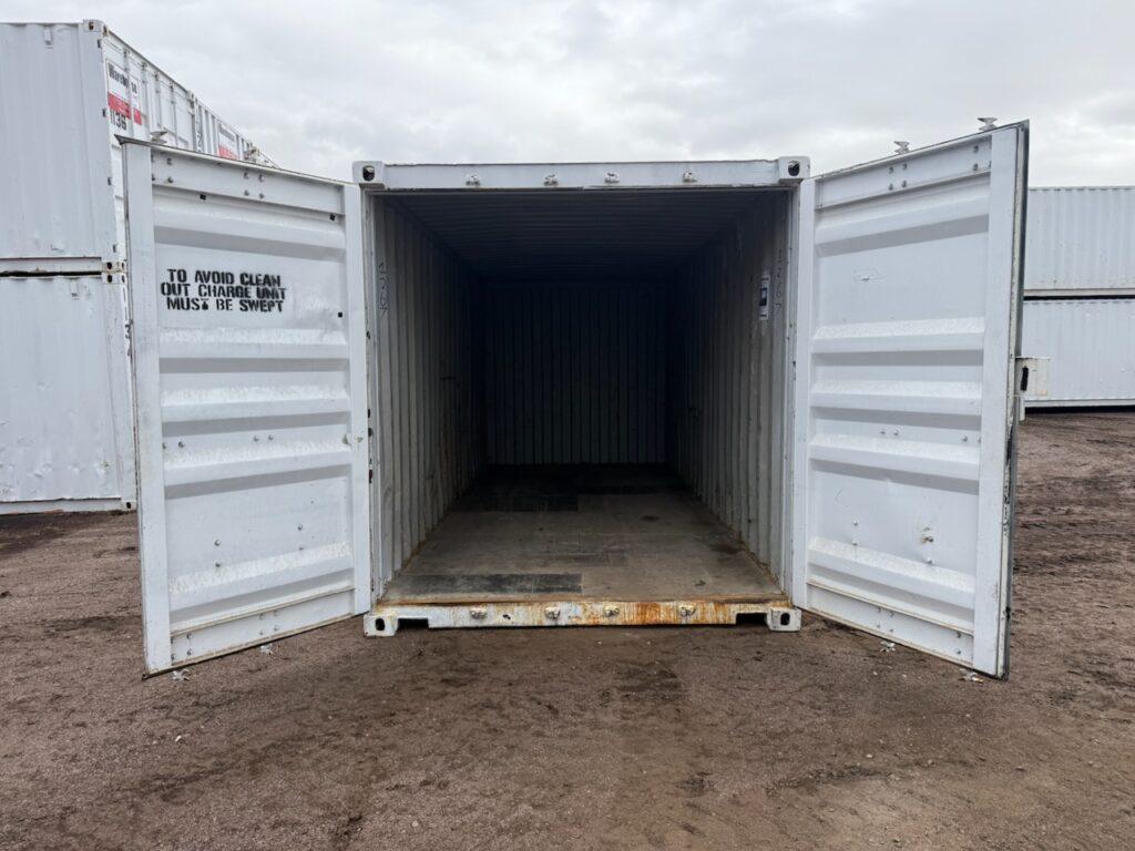 Warehouse options product slider image