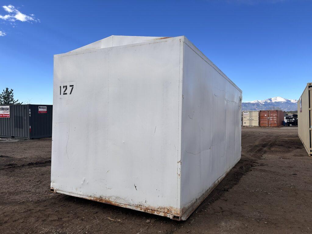 Warehouse options product slider image