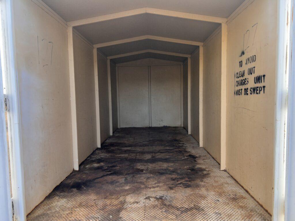 Warehouse options product slider image