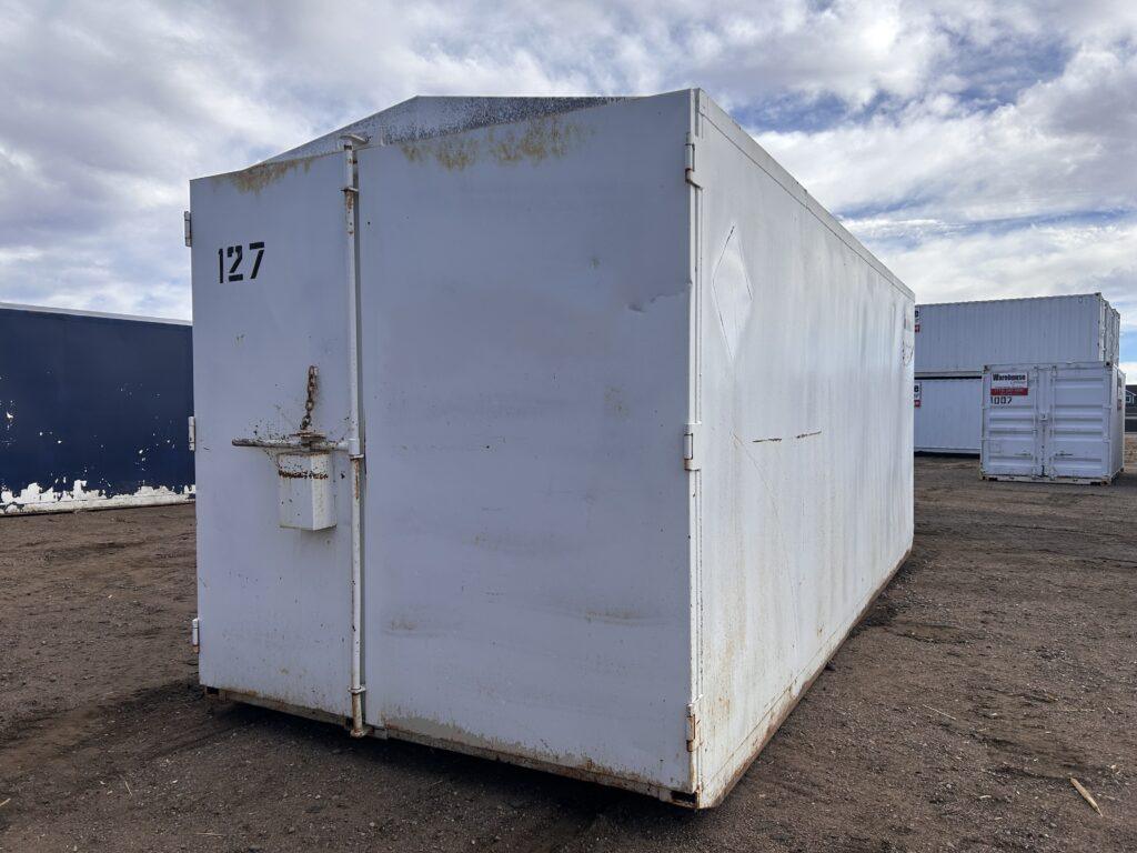 Warehouse options product slider image